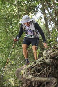 BIB: 
                            <button type="button" onclick="openModal(28081130)" class="btn btn-primary btn-sm float-right btn-popup" data-toggle="modal" data-target=".modal-high-quality">
                        <i class="fas fa-shopping-cart"></i> Add to Cart
                    </button>
                                            <button type="button" onclick="isThisMe(28081130, true)" class="btn btn-success btn-sm float-right btn-popup btn-isme hidden" data-toggle="tooltip" data-placement="bottom" title="นี่คือรูปของคุณใช่ไหม คลิกที่นี่เพื่อเอาเข้าอัลบั้ม">
                        <i class="fas fa-plus"></i> Add to album
                    </button>
                    <button type="button" onclick="isThisMe(28081130, false)" class="btn btn-warning btn-sm float-right btn-popup btn-isnotme hidden">
                        <i class="fas fa-ban"></i> Remove from album
                    </button>